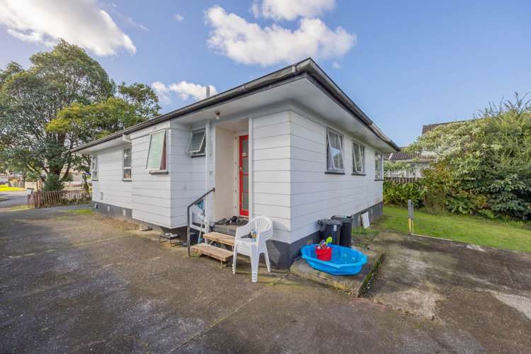 2 Misty Place Papatoetoe_23