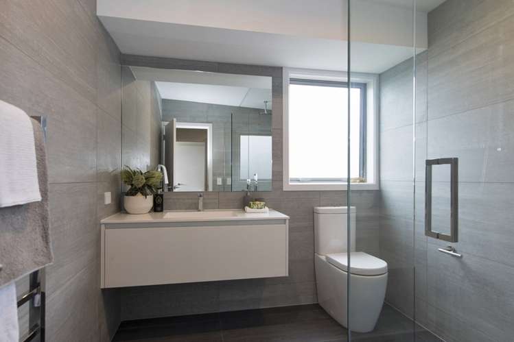 22a Allum Street Kohimarama_10