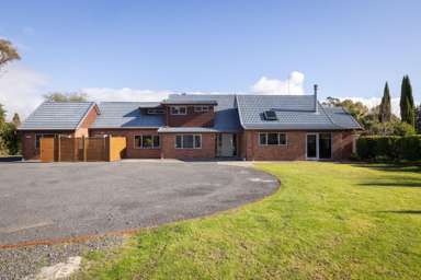 560 Oropi Road_2