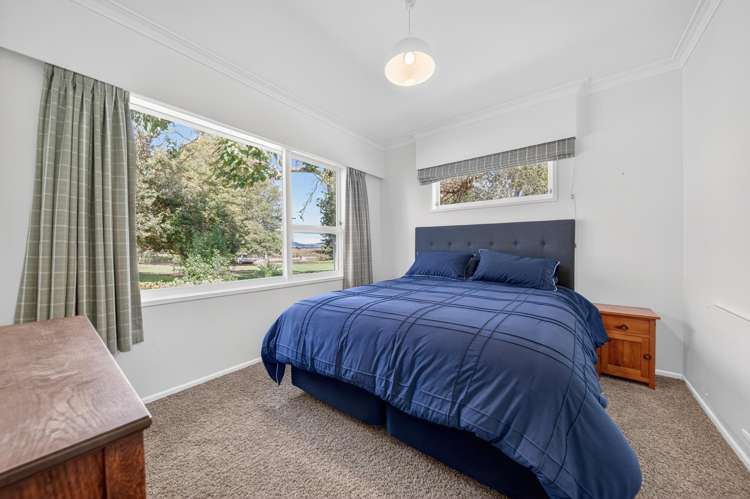 195 Park Road Parkvale_12