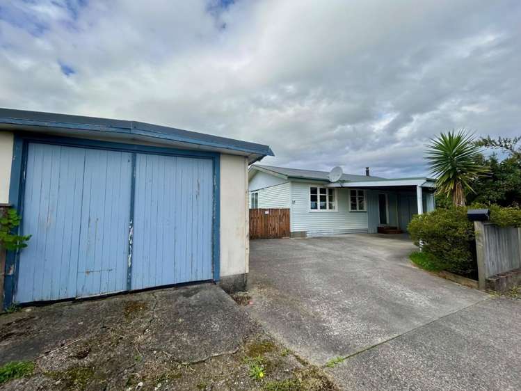 19 Haselden Street 10113_7