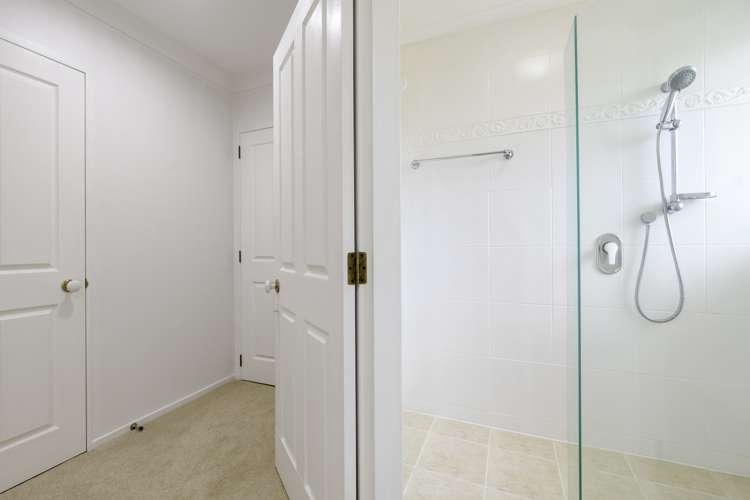 5 Bethlehem Heights Bethlehem_17