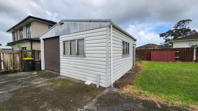75 John Walker Drive Manurewa_18