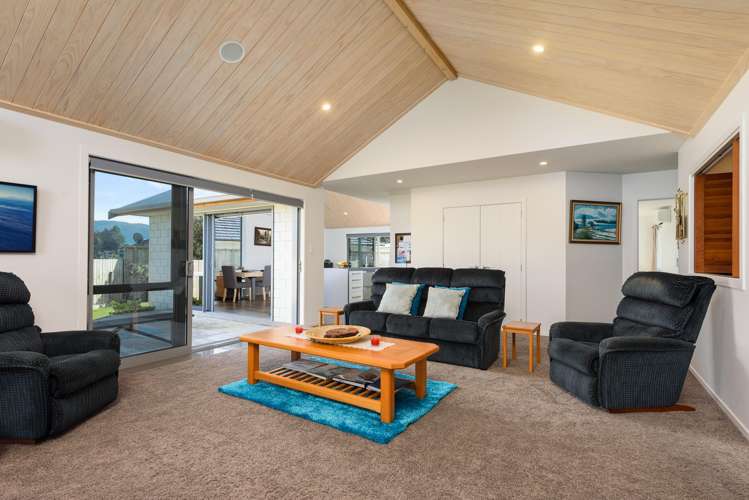 16 Riverside Place Katikati_10