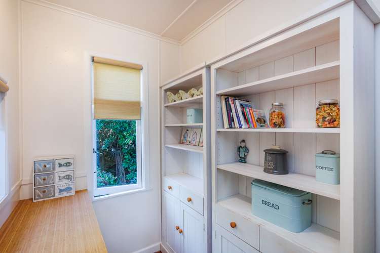 47 Station Road Marton_19