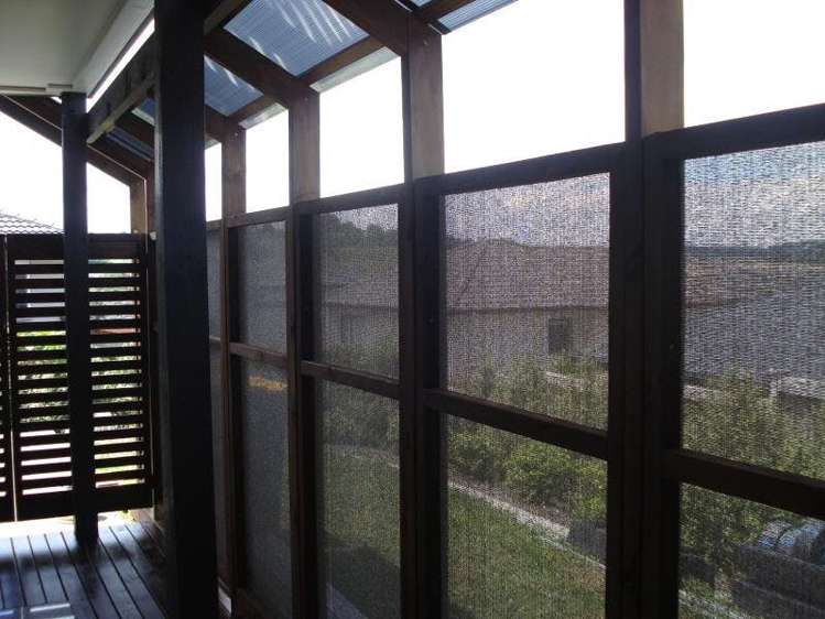 19 Leburn Crescent Flat Bush_7