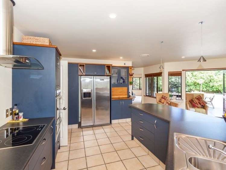 27 Washington Parade Milson_7