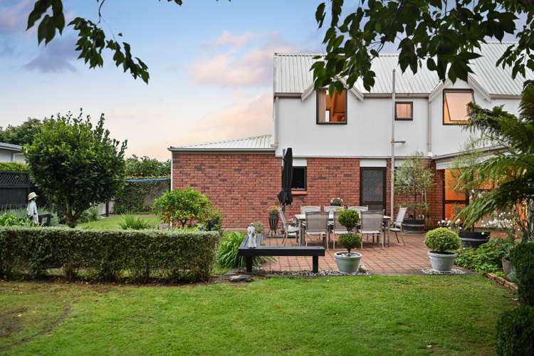 54 Addison Street Leamington_21