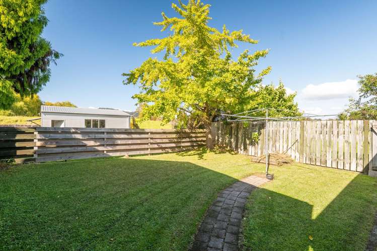 405 Parawai Road_1