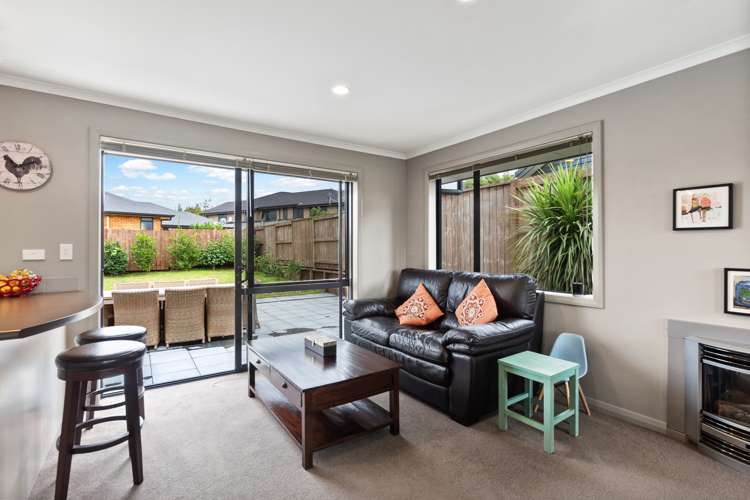 6 Knapdale Mews Huntington_5