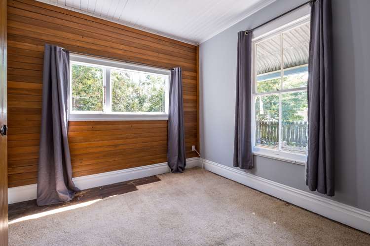 41 Durham Street Picton_10