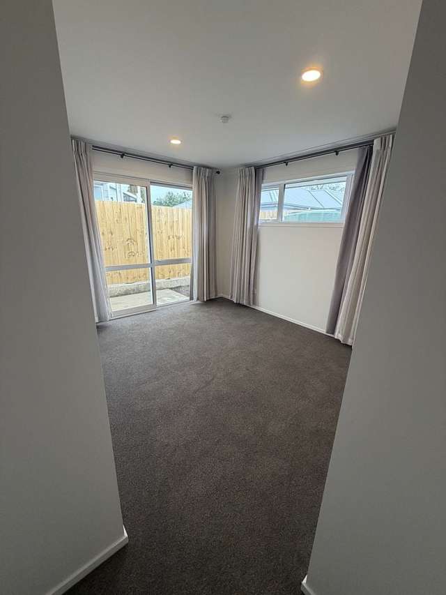 15 B Walsh Street Forest Lake_3