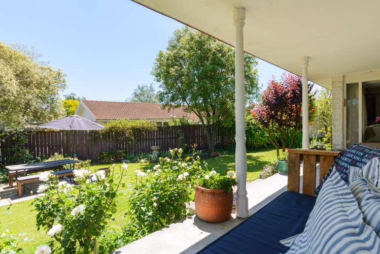 3 Hillcrest Avenue Witherlea_12