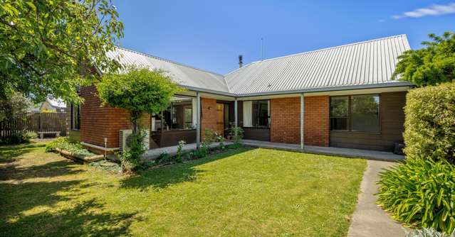 149 Muller Road Blenheim_1