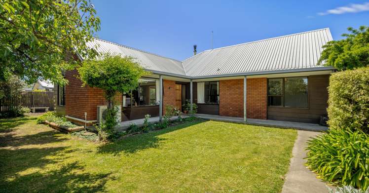 149 Muller Road Blenheim_1
