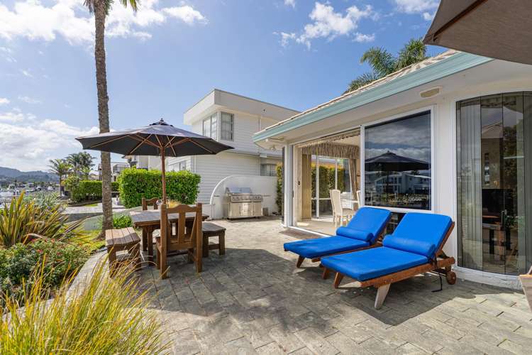 513 Waterways Parade Pauanui_19