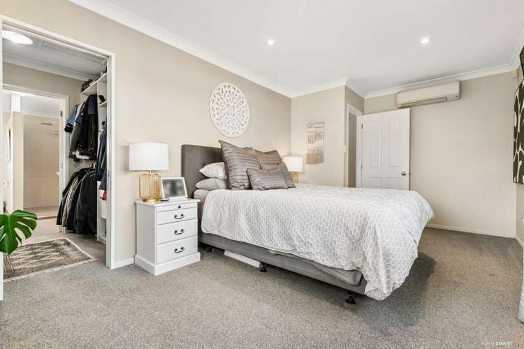 24 Premila Drive Pukekohe_12