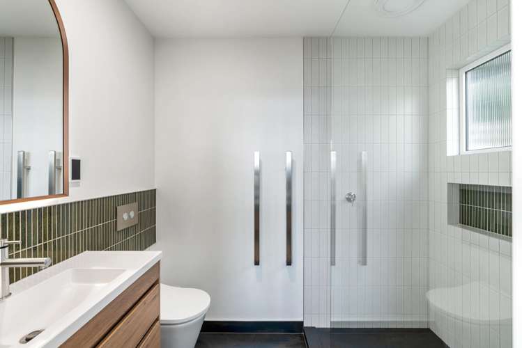 54/56 Mitchell Street Brooklyn_17