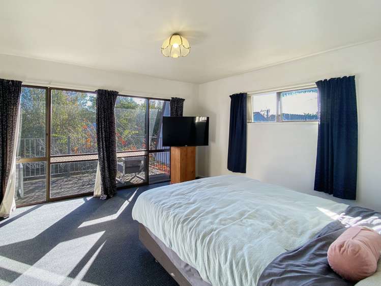 97a Johns Road Northwood_5
