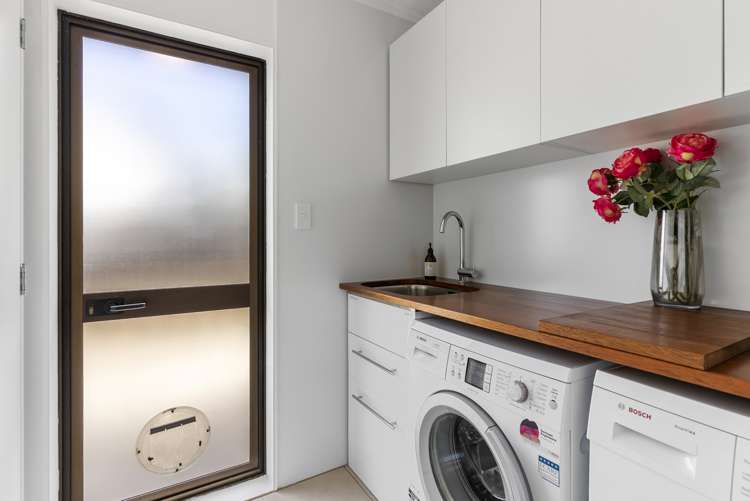 13 Denver Avenue Sunnyvale_26