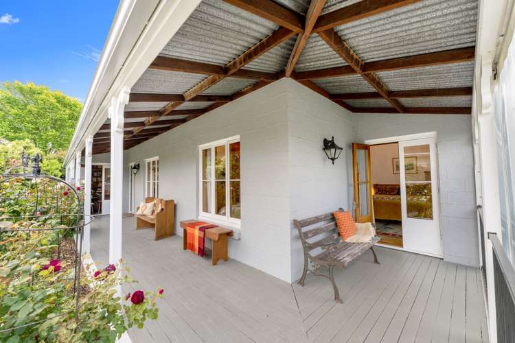 101 Princes Street Ashburton_17