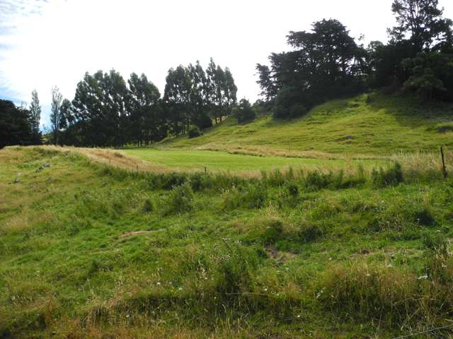 328 Pigeon Bay Road Pigeon Bay_2