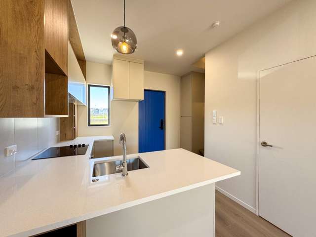 48 Takarore Crescent 10673_2
