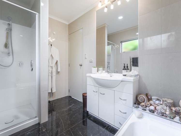 4 Taranui Place Ohauiti_19