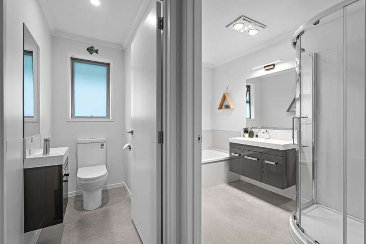 185 Rowesdale Drive Ohauiti_22