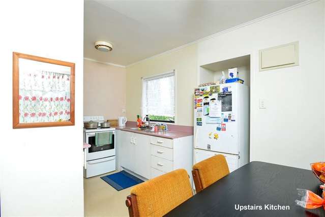 14a Walters Road Mount Wellington_3