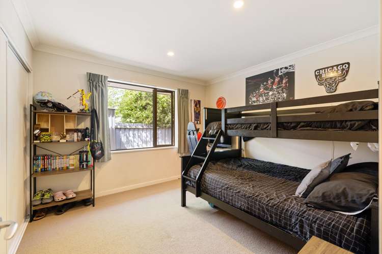 321 Beach Road Kaiapoi_10