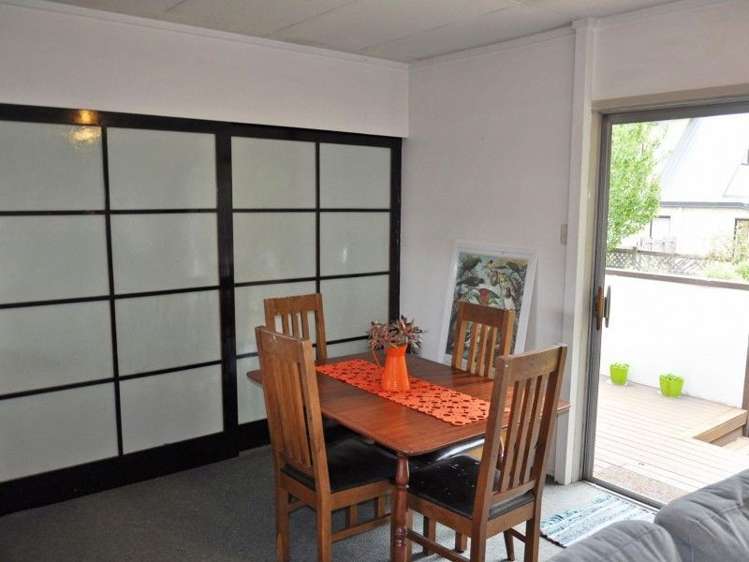 11 Anderson Road Wanaka_5