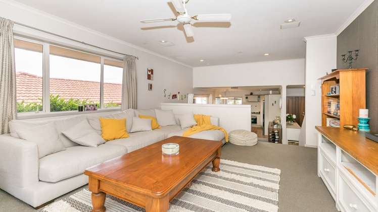 31 Discovery Drive Flagstaff_5