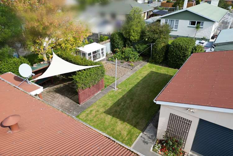 155 White Street Rangiora_21