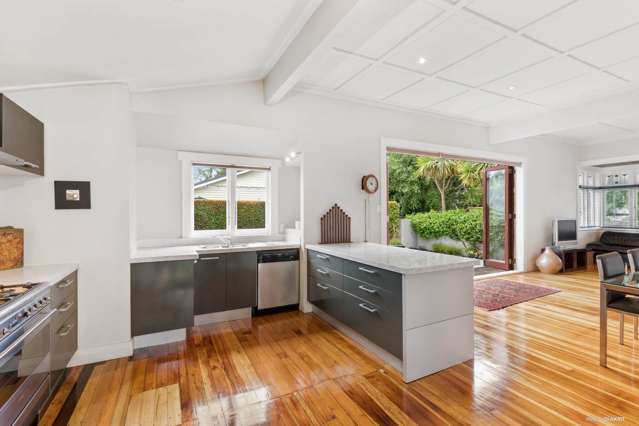 21a Kenyon Avenue Mount Eden_3