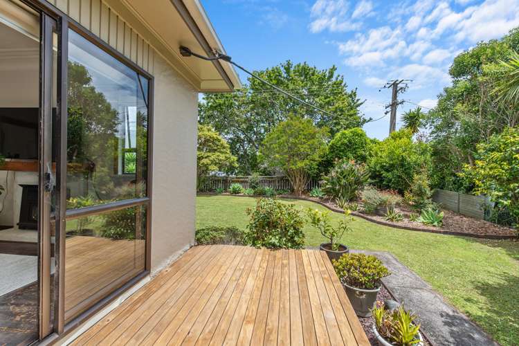 9 Peak Road Kaukapakapa_10