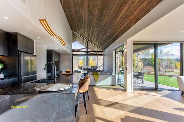 16 McCaw Mews Wanaka_4