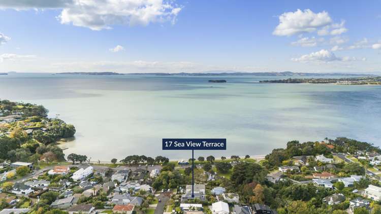 17 Sea View Terrace Cockle Bay_27