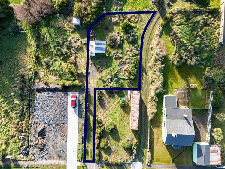 207 Bann Street Bluff_9