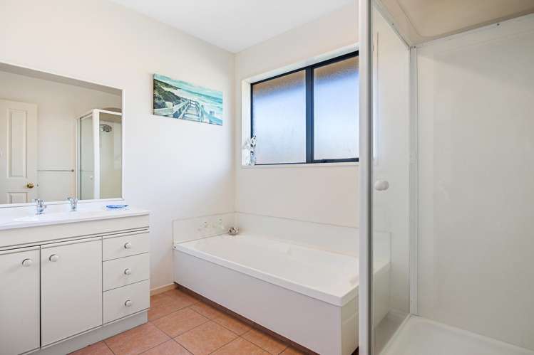 29a Edward Street Lincoln_14