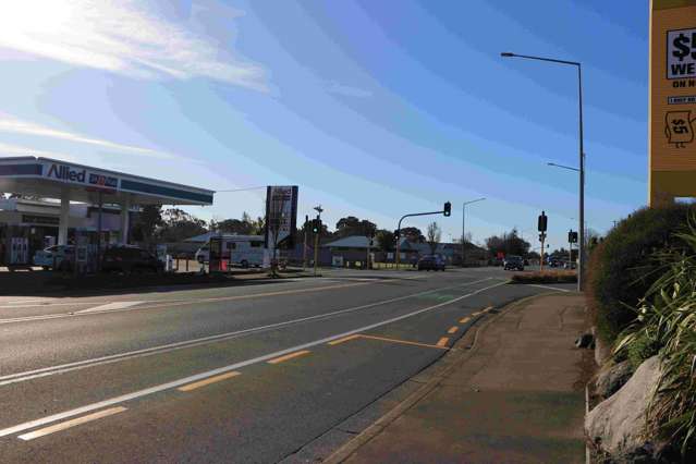 179 Wainoni Road Avondale_3