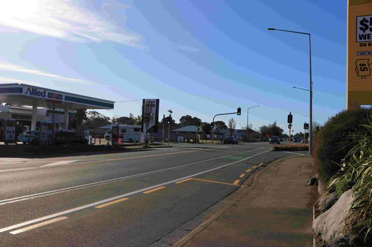 179 Wainoni Road_3