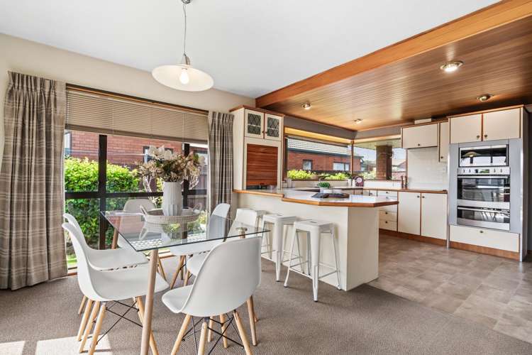 39 Munro Street Redwood_5