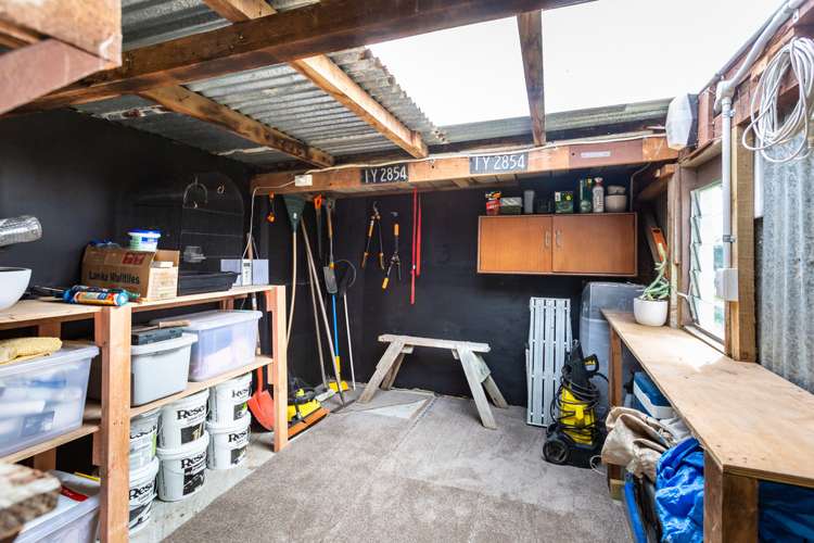 105 Old Bridge Road North Springston_15