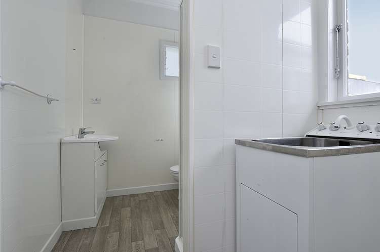 687 Richardson Road Mount Roskill_10