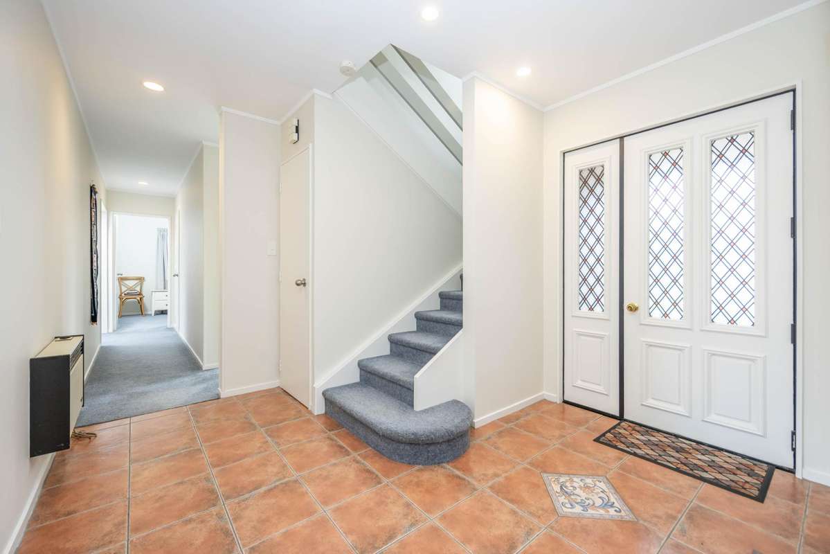 14 Geoffrey Place_1