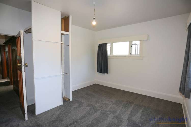 10 Bartlett Street Riccarton_4