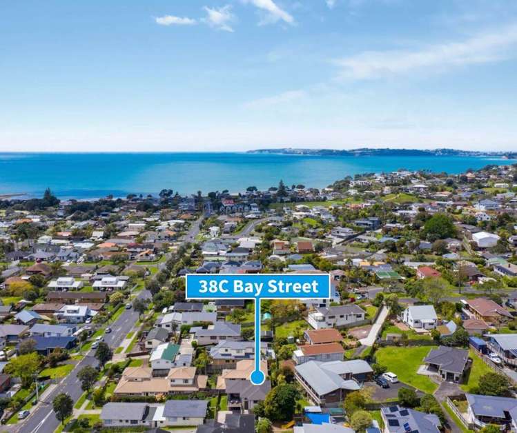 38C Bay Street Red Beach_11