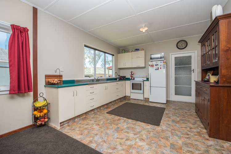 5 Brownlee Avenue Ngaruawahia_9