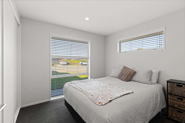 5 Fry Place Rolleston_15